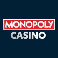 MONOPOLY Casino - Real Money