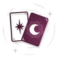 Tarot Card Reading