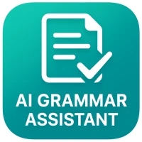 AI Grammar Assistant AI Editor