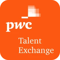PwC Talent Exchange