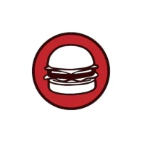 Buns Burger Shop