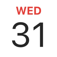 Calendar - Smart Planner