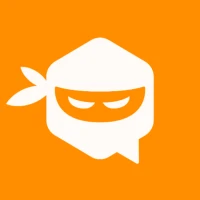 Chatoshi Crypto AI Chatbot