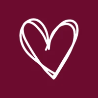 Unique - Self-love & Self-care