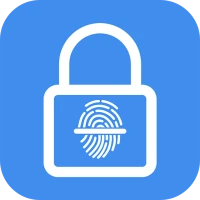 AppLock - Fingerprint Lock