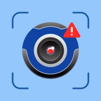 Hidden Camera & Spy Detector