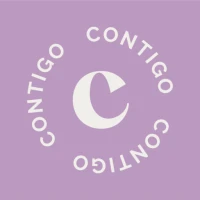 contigo