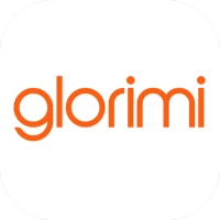 Glorimi