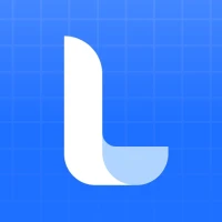 Leap VPN - Privacy Guardian