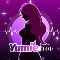 Yumie - Live Video Chat
