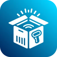 InvenTrack: Inventory Manager