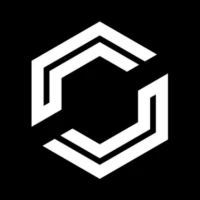 Carbon Performance Gym