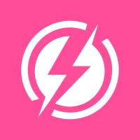 Couples Hookup Dating :Boost