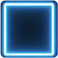 Neon Squares 3D Live Wallpaper