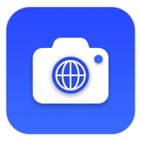 Camera Translator All Language