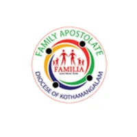 Family Apostolate