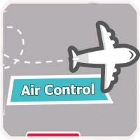 Air Control