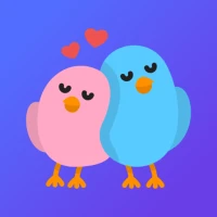 Love Letter, Quotes & Messages