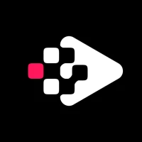 AI Video Generator - ArtReel