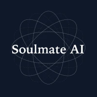 Starla - Soulmate Drawing AI