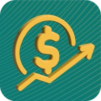 S&P Stocks Ratings & Charts