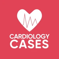 Cardiology Practice: EKG Quiz