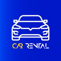 Budget Car Rental App