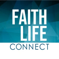 Faith Life Connect