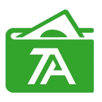 TA Wallet: IMPS, RuPay, BBPS