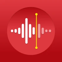 Voice Recorder, Sound Recorder