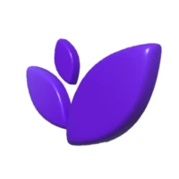 Lifestack: AI Planner & Health