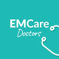 EMDoctors