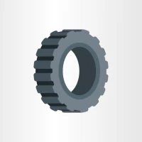 Tyre Tracker