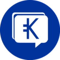 Kolomoni Personal Banking