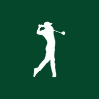 The Range 24/7 Indoor Golf