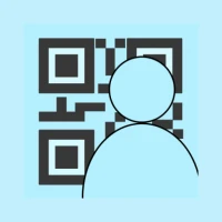 QR Me - Contact