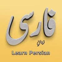 Learn Farsi (Persian)