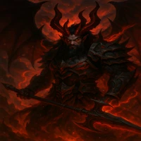 데몬삼국 쿠폰 알리미