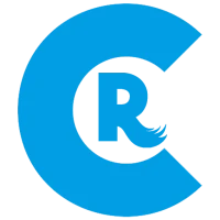 Cloud Radio Pro•Record&Lyrics