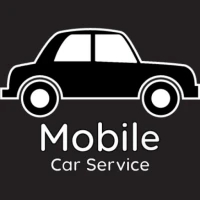 Mobile Car Service
