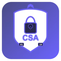 CyberSecurity Academy