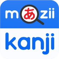 Learn Kanji N5 & N4 - Mazii