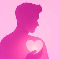 Husby: AI Partner & AI BF Chat