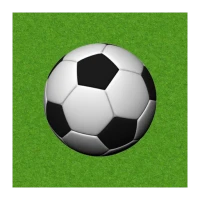 Football 3D Live Wallpaper