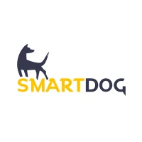 SmartDog