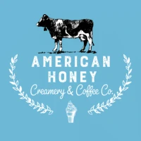 American Honey
