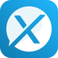 Zahir POSX: Retail Cashier App