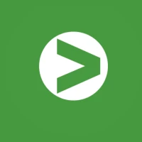 Foyat: Buy & Sell in Ethiopia