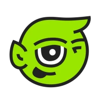 4411 – Parking & Mobility