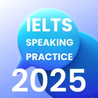 IELTS Speaking Practice